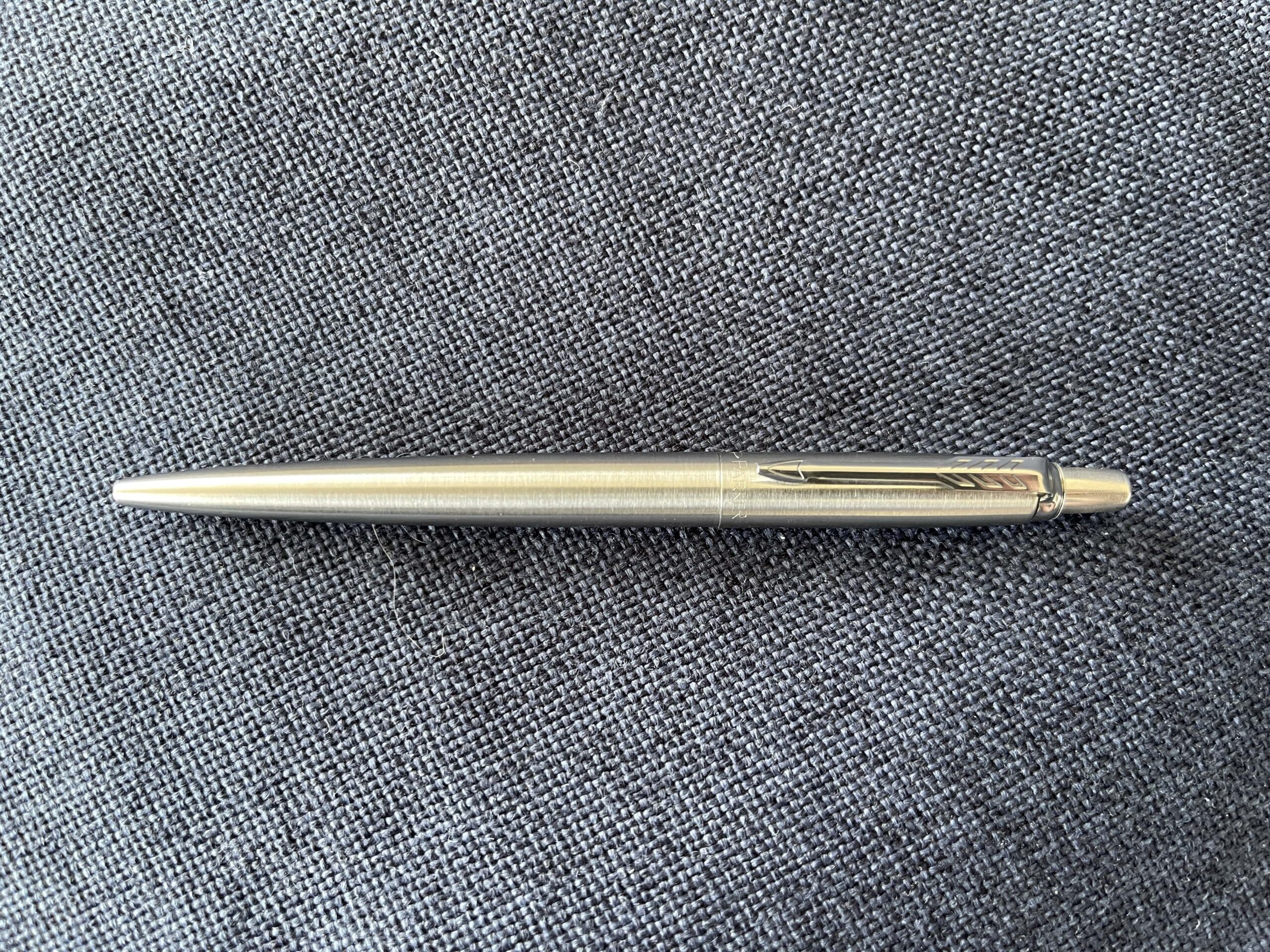Parker Jotter Ballpoint Pen